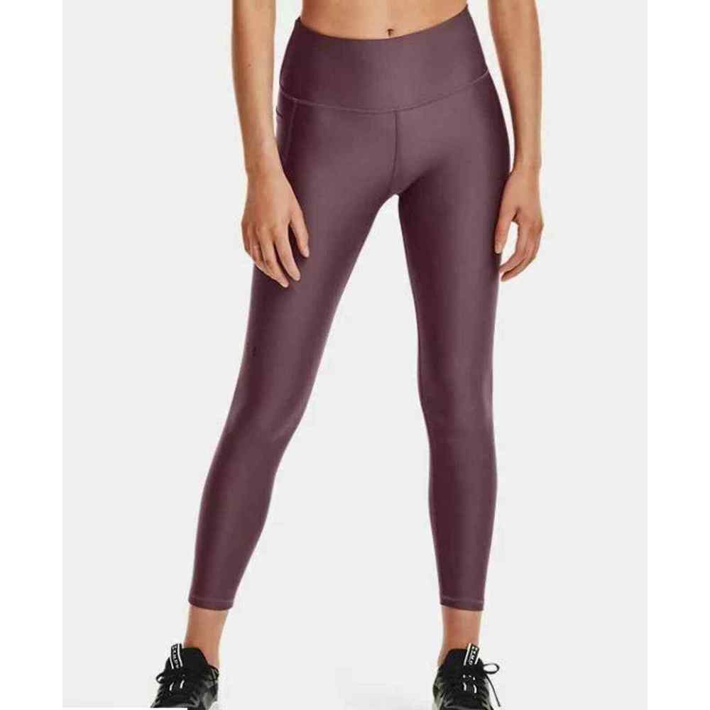 Under Armour Compression Leggings Size 1X